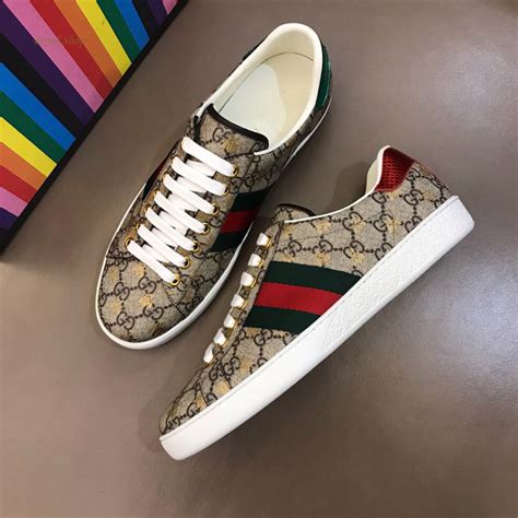 giày gucci nam siêu cấp|gucci shoes giá.